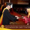 wisuda unpad gel III TA 2017-2018 Fak Ilmu Budaya oleh Dekan 236 by (PAPYRUS PHOTO)