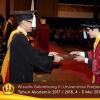 wisuda unpad gel III TA 2017-2018 Fak Ilmu Budaya oleh Dekan 237 by (PAPYRUS PHOTO)