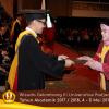 wisuda unpad gel III TA 2017-2018 Fak Ilmu Budaya oleh Dekan 239 by (PAPYRUS PHOTO)