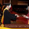 wisuda unpad gel III TA 2017-2018 Fak Ilmu Budaya oleh Dekan 240 by (PAPYRUS PHOTO)