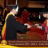 wisuda unpad gel III TA 2017-2018 Fak Ilmu Budaya oleh Dekan 241 by (PAPYRUS PHOTO)