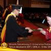 wisuda unpad gel III TA 2017-2018 Fak Ilmu Budaya oleh Dekan 243 by (PAPYRUS PHOTO)