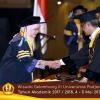 wisuda unpad gel III TA 2017-2018 Fak Ilmu Budaya oleh Rektor 004  by (PAPYRUS PHOTO)