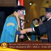 wisuda unpad gel III TA 2017-2018 Fak Ilmu Budaya oleh Rektor 012  by (PAPYRUS PHOTO)