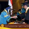 wisuda unpad gel III TA 2017-2018 Fak Ilmu Budaya oleh Rektor 015  by (PAPYRUS PHOTO)