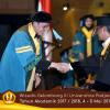 wisuda unpad gel III TA 2017-2018 Fak Ilmu Budaya oleh Rektor 016  by (PAPYRUS PHOTO)