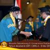 wisuda unpad gel III TA 2017-2018 Fak Ilmu Budaya oleh Rektor 022  by (PAPYRUS PHOTO)