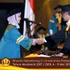 wisuda unpad gel III TA 2017-2018 Fak Ilmu Budaya oleh Rektor 023  by (PAPYRUS PHOTO)