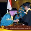 wisuda unpad gel III TA 2017-2018 Fak Ilmu Budaya oleh Rektor 024  by (PAPYRUS PHOTO)