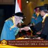 wisuda unpad gel III TA 2017-2018 Fak Ilmu Budaya oleh Rektor 030  by (PAPYRUS PHOTO)