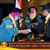 wisuda unpad gel III TA 2017-2018 Fak Ilmu Budaya oleh Rektor 032  by (PAPYRUS PHOTO)