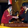 wisuda unpad gel III TA 2017-2018 Fak Ilmu Budaya oleh Rektor 034  by (PAPYRUS PHOTO)