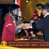 wisuda unpad gel III TA 2017-2018 Fak Ilmu Budaya oleh Rektor 040  by (PAPYRUS PHOTO)