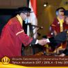 wisuda unpad gel III TA 2017-2018 Fak Ilmu Budaya oleh Rektor 042  by (PAPYRUS PHOTO)