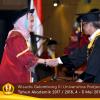 wisuda unpad gel III TA 2017-2018 Fak Ilmu Budaya oleh Rektor 043  by (PAPYRUS PHOTO)