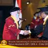 wisuda unpad gel III TA 2017-2018 Fak Ilmu Budaya oleh Rektor 044  by (PAPYRUS PHOTO)