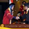 wisuda unpad gel III TA 2017-2018 Fak Ilmu Budaya oleh Rektor 045  by (PAPYRUS PHOTO)