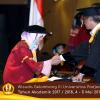 wisuda unpad gel III TA 2017-2018 Fak Ilmu Budaya oleh Rektor 046  by (PAPYRUS PHOTO)