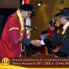 wisuda unpad gel III TA 2017-2018 Fak Ilmu Budaya oleh Rektor 047  by (PAPYRUS PHOTO)