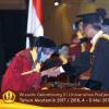 wisuda unpad gel III TA 2017-2018 Fak Ilmu Budaya oleh Rektor 050  by (PAPYRUS PHOTO)