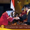 wisuda unpad gel III TA 2017-2018 Fak Ilmu Budaya oleh Rektor 051  by (PAPYRUS PHOTO)