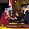 wisuda unpad gel III TA 2017-2018 Fak Ilmu Budaya oleh Rektor 052  by (PAPYRUS PHOTO)