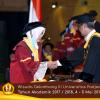 wisuda unpad gel III TA 2017-2018 Fak Ilmu Budaya oleh Rektor 053  by (PAPYRUS PHOTO)