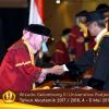 wisuda unpad gel III TA 2017-2018 Fak Ilmu Budaya oleh Rektor 055  by (PAPYRUS PHOTO)