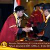 wisuda unpad gel III TA 2017-2018 Fak Ilmu Budaya oleh Rektor 056  by (PAPYRUS PHOTO)