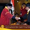 wisuda unpad gel III TA 2017-2018 Fak Ilmu Budaya oleh Rektor 057  by (PAPYRUS PHOTO)