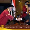 wisuda unpad gel III TA 2017-2018 Fak Ilmu Budaya oleh Rektor 058  by (PAPYRUS PHOTO)