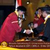 wisuda unpad gel III TA 2017-2018 Fak Ilmu Budaya oleh Rektor 059  by (PAPYRUS PHOTO)