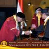 wisuda unpad gel III TA 2017-2018 Fak Ilmu Budaya oleh Rektor 060  by (PAPYRUS PHOTO)