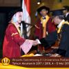 wisuda unpad gel III TA 2017-2018 Fak Ilmu Budaya oleh Rektor 061  by (PAPYRUS PHOTO)