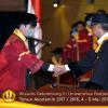 wisuda unpad gel III TA 2017-2018 Fak Ilmu Budaya oleh Rektor 062  by (PAPYRUS PHOTO)