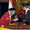 wisuda unpad gel III TA 2017-2018 Fak Ilmu Budaya oleh Rektor 063  by (PAPYRUS PHOTO)