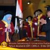 wisuda unpad gel III TA 2017-2018 Fak Ilmu Budaya oleh Rektor 069  by (PAPYRUS PHOTO)