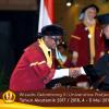 wisuda unpad gel III TA 2017-2018 Fak Ilmu Budaya oleh Rektor 070  by (PAPYRUS PHOTO)