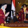 wisuda unpad gel III TA 2017-2018 Fak Ilmu Budaya oleh Rektor 071  by (PAPYRUS PHOTO)