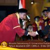 wisuda unpad gel III TA 2017-2018 Fak Ilmu Budaya oleh Rektor 074  by (PAPYRUS PHOTO)