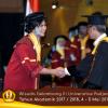 wisuda unpad gel III TA 2017-2018 Fak Ilmu Budaya oleh Rektor 075  by (PAPYRUS PHOTO)