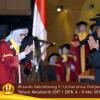 wisuda unpad gel III TA 2017-2018 Fak Ilmu Budaya oleh Rektor 079  by (PAPYRUS PHOTO)