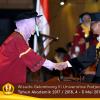 wisuda unpad gel III TA 2017-2018 Fak Ilmu Budaya oleh Rektor 082  by (PAPYRUS PHOTO)