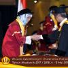 wisuda unpad gel III TA 2017-2018 Fak Ilmu Budaya oleh Rektor 084  by (PAPYRUS PHOTO)