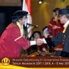 wisuda unpad gel III TA 2017-2018 Fak Ilmu Budaya oleh Rektor 085  by (PAPYRUS PHOTO)