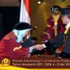 wisuda unpad gel III TA 2017-2018 Fak Ilmu Budaya oleh Rektor 096  by (PAPYRUS PHOTO)