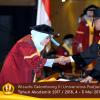 wisuda unpad gel III TA 2017-2018 Fak Ilmu Budaya oleh Rektor 099  by (PAPYRUS PHOTO)
