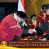 wisuda unpad gel III TA 2017-2018 Fak Ilmu Budaya oleh Rektor 102  by (PAPYRUS PHOTO)