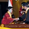 wisuda unpad gel III TA 2017-2018 Fak Ilmu Budaya oleh Rektor 113  by (PAPYRUS PHOTO)