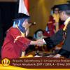 wisuda unpad gel III TA 2017-2018 Fak Ilmu Budaya oleh Rektor 115  by (PAPYRUS PHOTO)